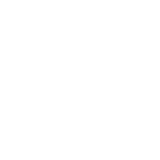 JP Reformas